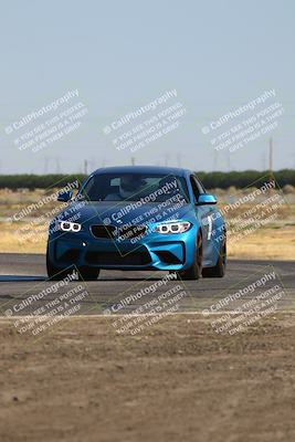 media/Jul-05-2025-Slip Angle (Sat) [[38c1ba8e88]]/Yellow/Session 1 (Sweeper)/